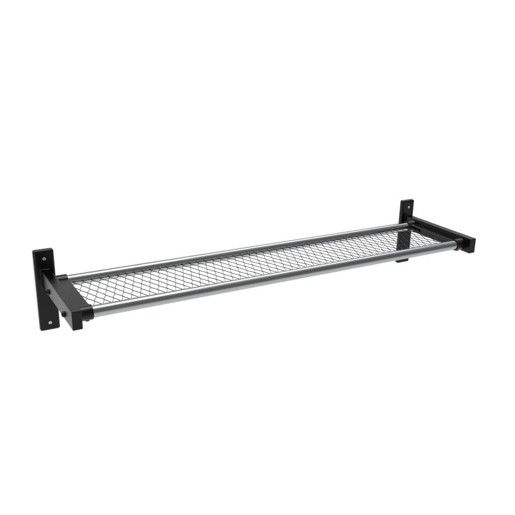 serie 500 1 enkel